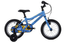 Ridgeback MX14 - Simple Bike Store