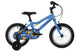 Ridgeback MX14 - Simple Bike Store