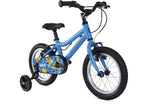 Ridgeback MX14 - Simple Bike Store