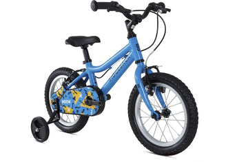 Ridgeback MX14 - Simple Bike Store