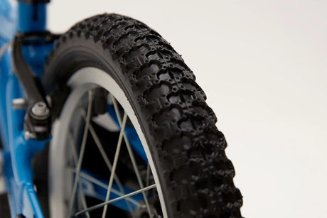 Ridgeback MX14 - Simple Bike Store