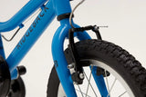 Ridgeback MX14 - Simple Bike Store