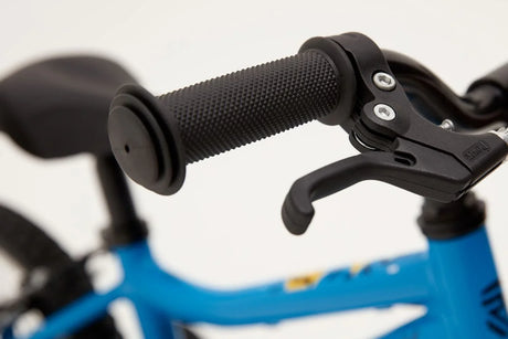 Ridgeback MX14 - Simple Bike Store