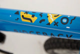 Ridgeback MX14 - Simple Bike Store