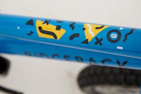 Ridgeback MX14 - Simple Bike Store