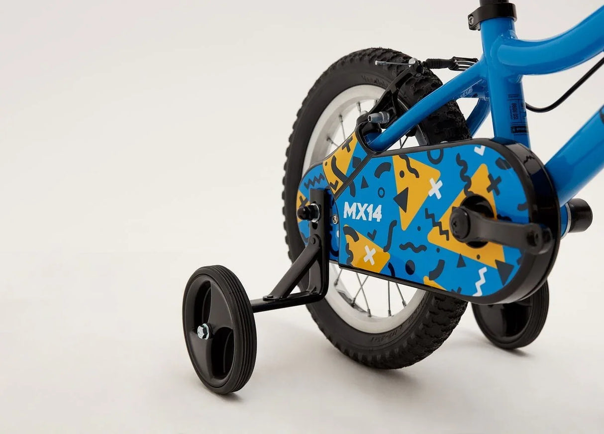 Ridgeback MX14 - Simple Bike Store