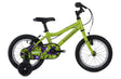 Ridgeback MX14 - Simple Bike Store