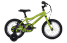 Ridgeback MX14 - Simple Bike Store