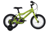 Ridgeback MX14 - Simple Bike Store