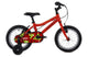 Ridgeback MX14 - Simple Bike Store