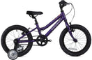 Ridgeback Melody - Simple Bike Store
