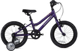 Ridgeback Melody - Simple Bike Store