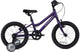 Ridgeback Melody - Simple Bike Store