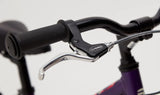 Ridgeback Melody - Simple Bike Store