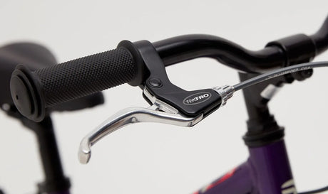 Ridgeback Melody - Simple Bike Store