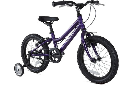 Ridgeback Melody - Simple Bike Store