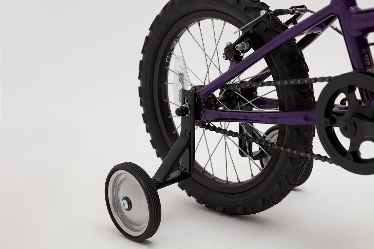 Ridgeback Melody - Simple Bike Store