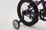 Ridgeback Melody - Simple Bike Store