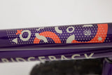 Ridgeback Melody - Simple Bike Store