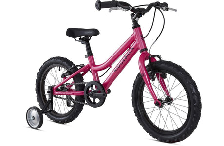 Ridgeback Melody - Simple Bike Store