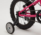 Ridgeback Melody - Simple Bike Store
