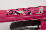 Ridgeback Melody - Simple Bike Store