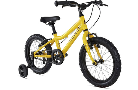 Ridgeback MX16 - Simple Bike Store