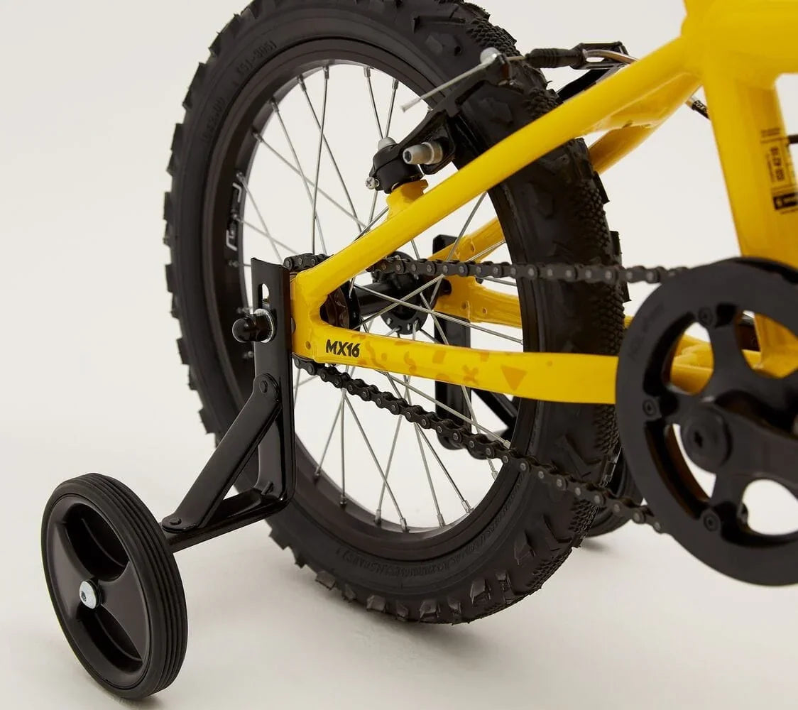 Ridgeback MX16 - Simple Bike Store