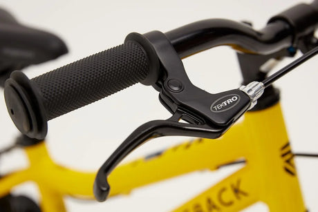 Ridgeback MX16 - Simple Bike Store