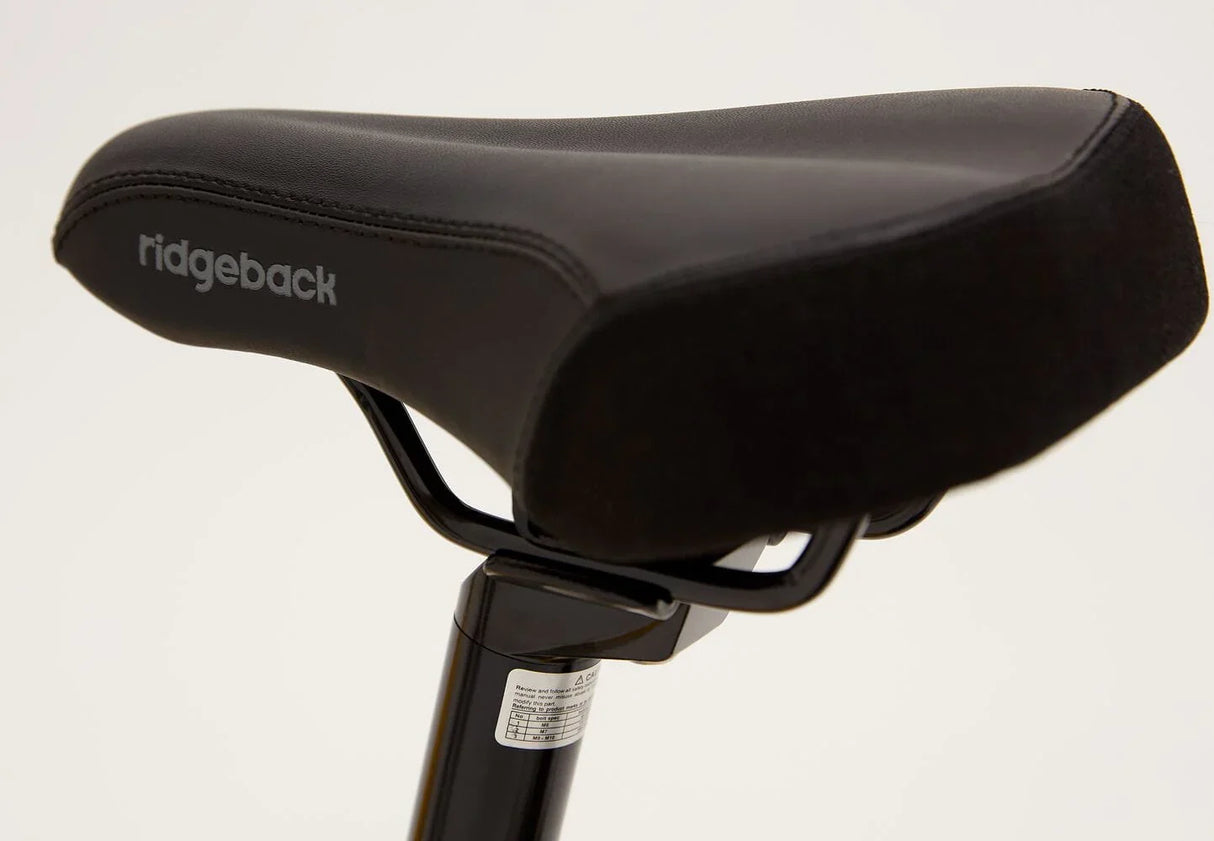 Ridgeback MX16 - Simple Bike Store