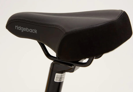 Ridgeback MX16 - Simple Bike Store