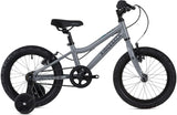Ridgeback MX16 - Simple Bike Store