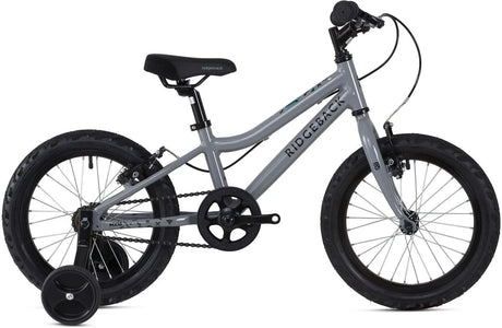 Ridgeback MX16 - Simple Bike Store