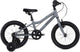 Ridgeback MX16 - Simple Bike Store