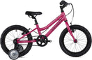 Ridgeback Melody - Simple Bike Store