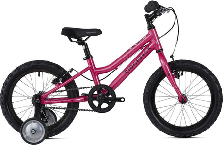 Ridgeback Melody - Simple Bike Store