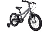 Ridgeback MX16 - Simple Bike Store