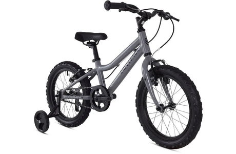 Ridgeback MX16 - Simple Bike Store