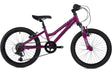 Ridgeback Harmony - Simple Bike Store