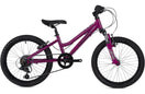 Ridgeback Harmony - Simple Bike Store