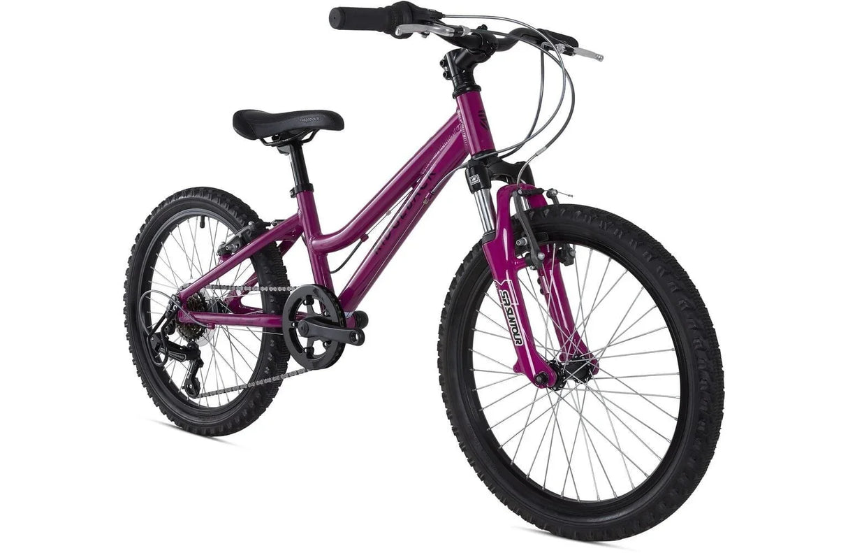 Ridgeback Harmony - Simple Bike Store