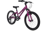 Ridgeback Harmony - Simple Bike Store