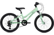 Ridgeback Harmony - Simple Bike Store