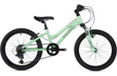Ridgeback Harmony - Simple Bike Store