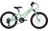 Ridgeback Harmony - Simple Bike Store