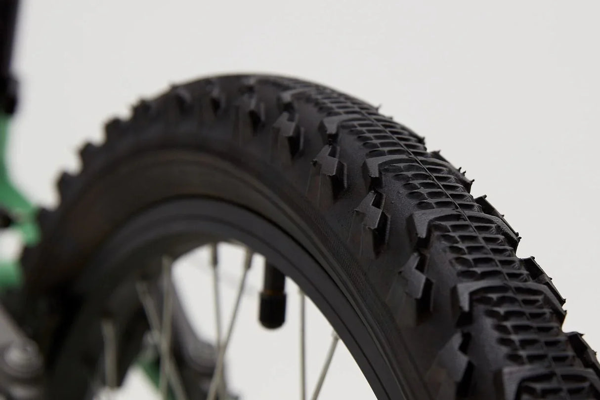 Ridgeback Harmony - Simple Bike Store