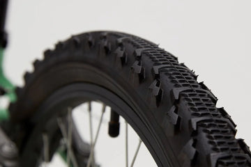 Ridgeback Harmony - Simple Bike Store