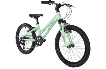 Ridgeback Harmony - Simple Bike Store