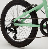 Ridgeback Harmony - Simple Bike Store