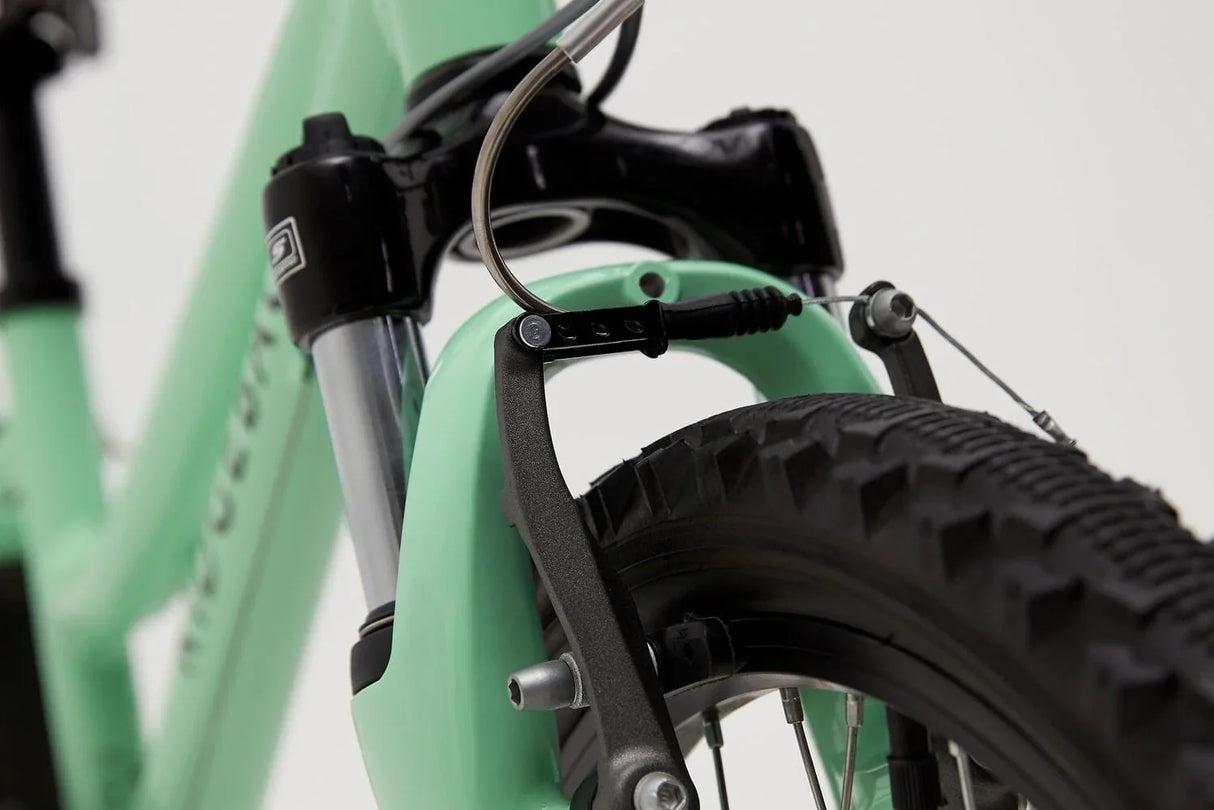 Ridgeback Harmony - Simple Bike Store